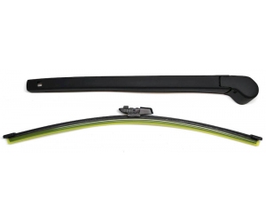 WRQ0333 MAGNETI MARELLI 